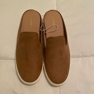 NWT Old Navy Loafer Flats